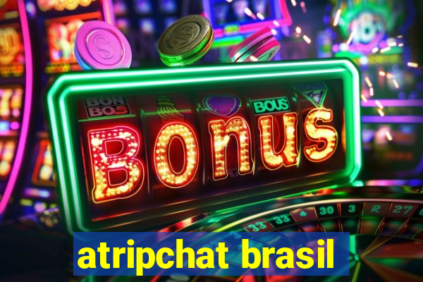 atripchat brasil